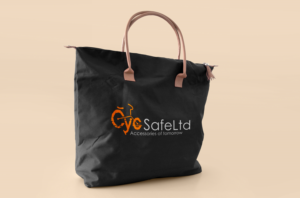 Logo Design by Gnoori Design for this project | Design: #15148607