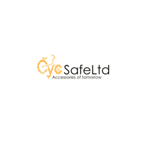 Logo Design by Gnoori Design for this project | Design: #15148634