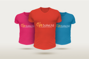Logo Design by Gnoori Design for this project | Design: #15148636
