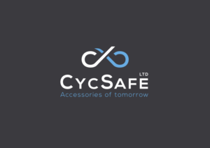 Logo Design by Michael Dearman