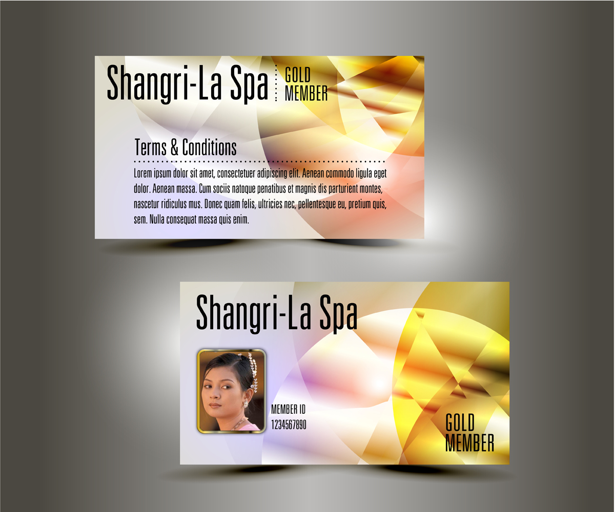 Graphic Design by Rohan Alexander for this project | Design #2588339