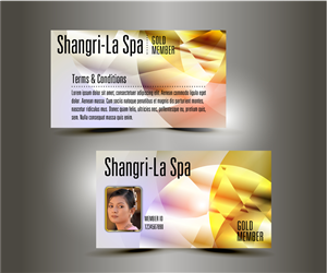Design Graphique par Rohan Alexander pour ce projet | Design : #2588339