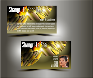 Design Graphique par Rohan Alexander pour ce projet | Design : #2588381