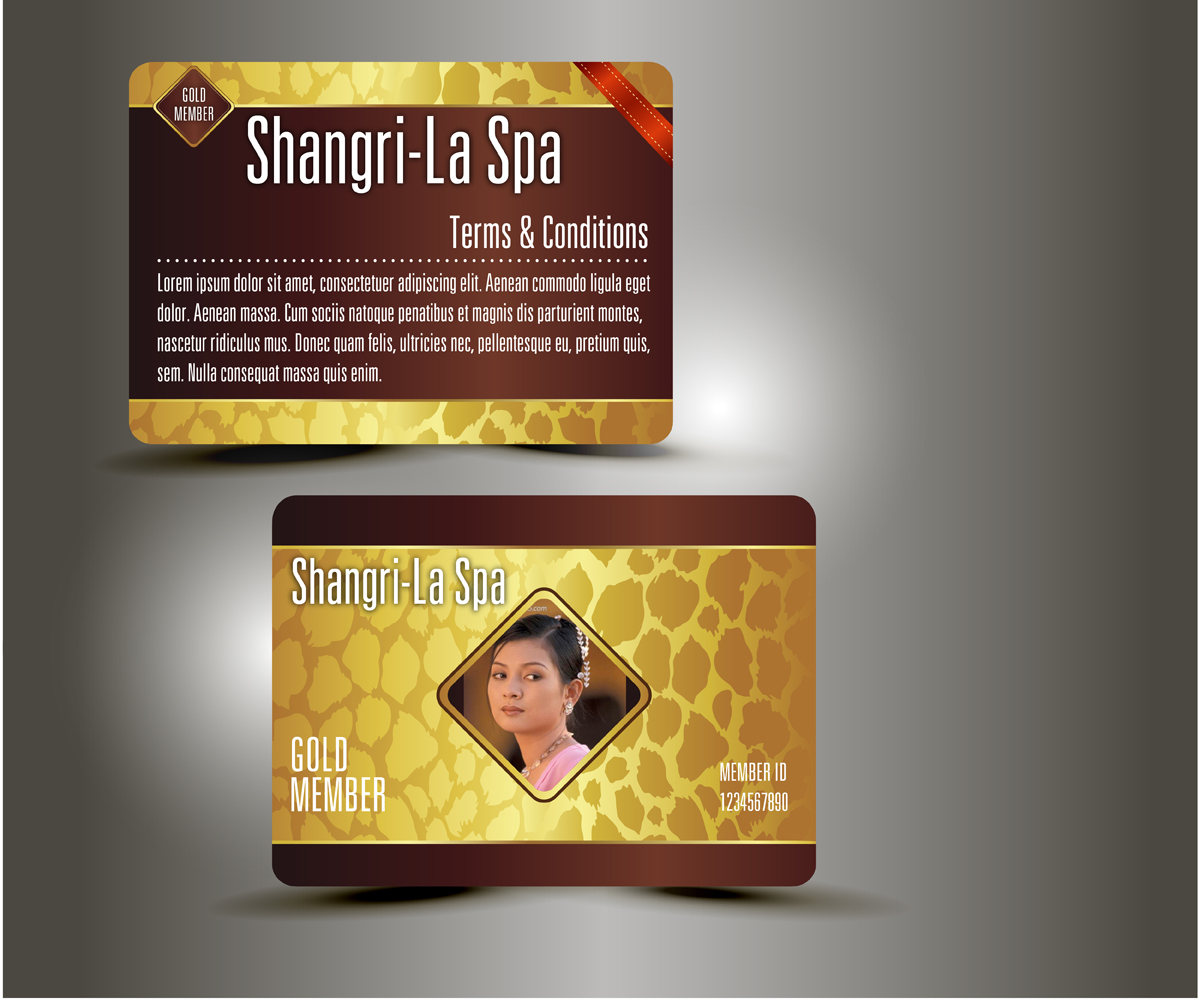 Graphic Design by Rohan Alexander for this project | Design #2591203