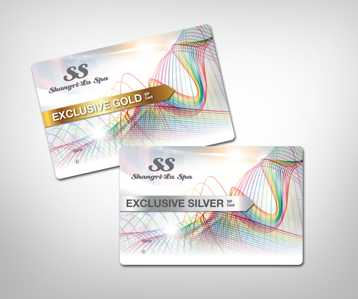 Graphic Design by Khoo for this project | Design #2588535