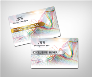 Design Graphique par Khoo pour ce projet | Design : #2588535