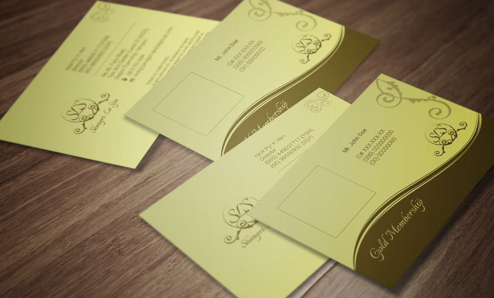 Graphic Design by DigitalOne for this project | Design #2585888