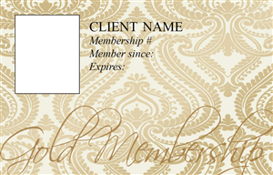 Graphic Design by LeighAnn Jay for this project | Design: #2591435