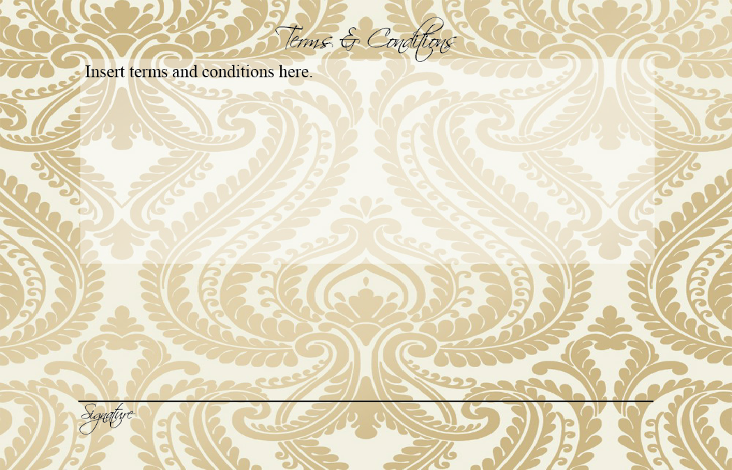 Graphic Design by LeighAnn Jay for this project | Design #2591437