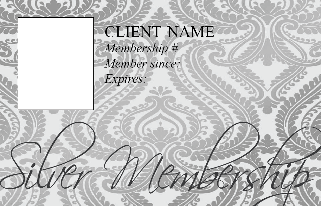 Graphic Design by LeighAnn Jay for this project | Design #2591442