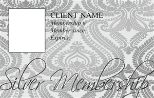 Design Graphique par LeighAnn Jay pour ce projet | Design #2591442