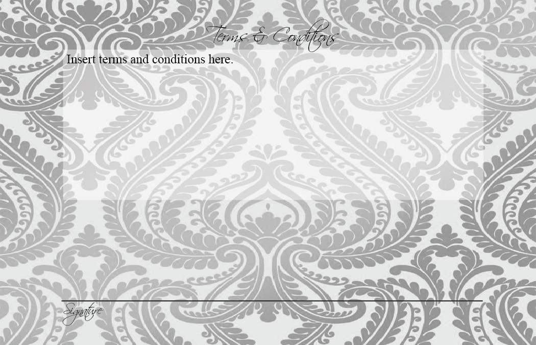 Graphic Design by LeighAnn Jay for this project | Design #2591445