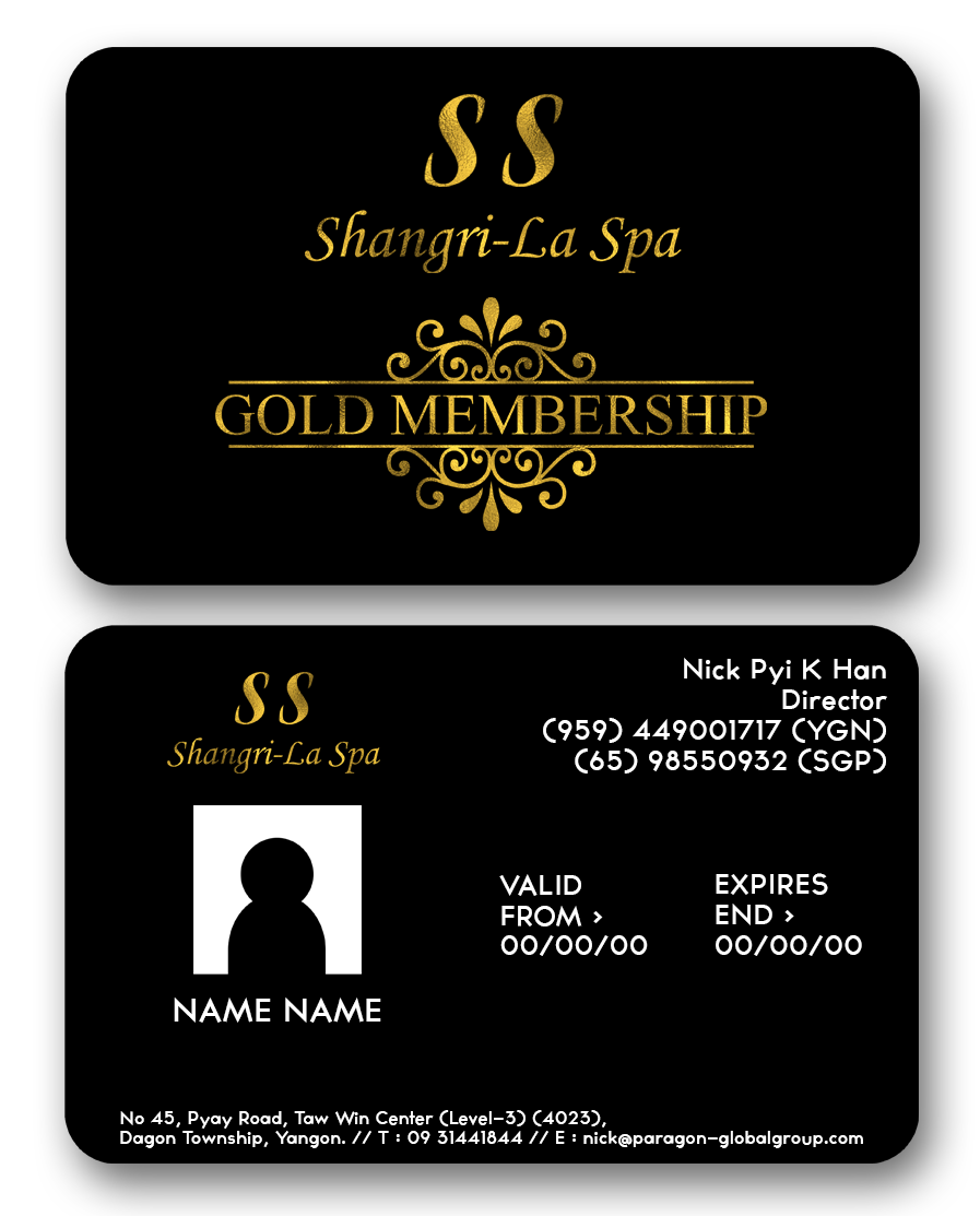 Graphic Design by Keny for this project | Design #2584220