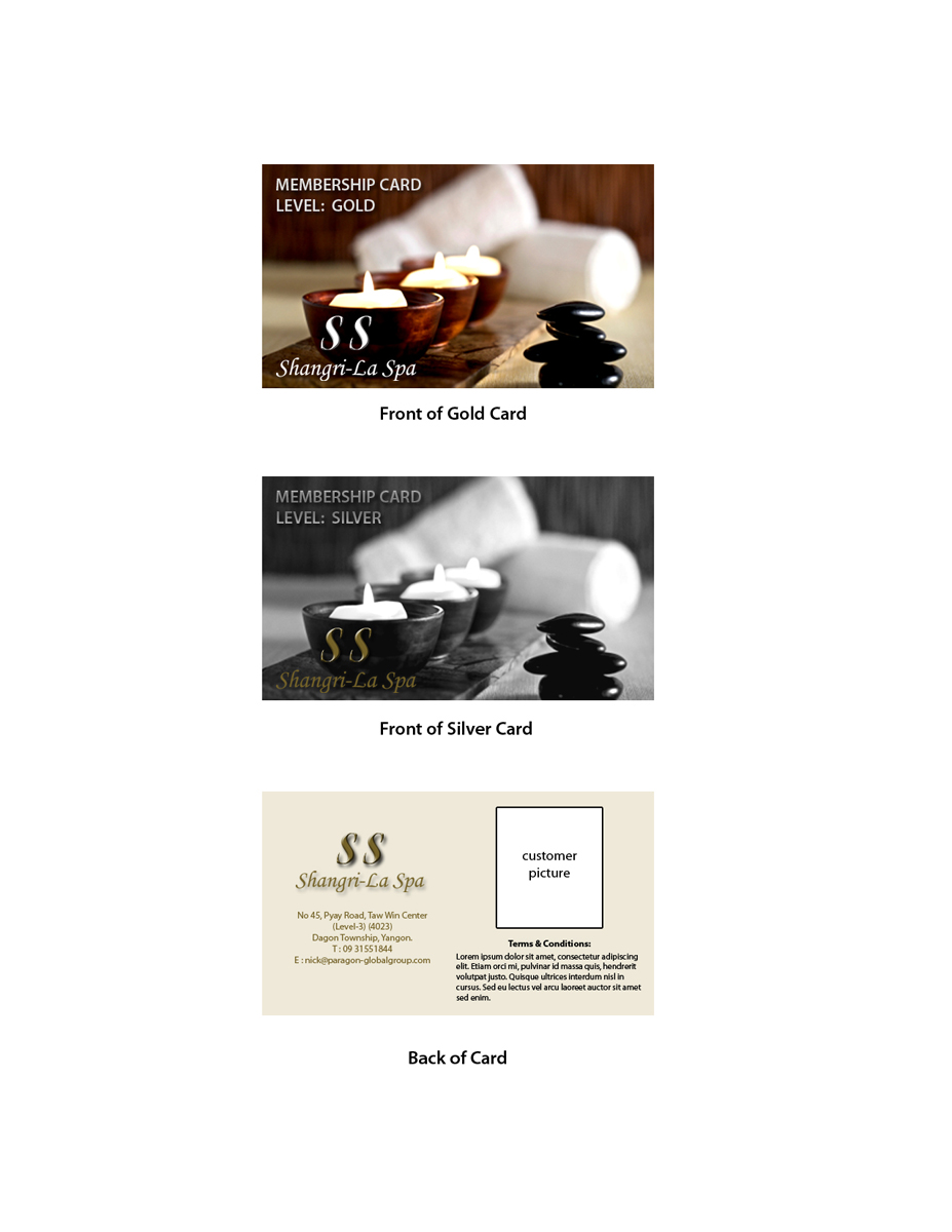 Design Graphique par slever pour ce projet | Design #2592061