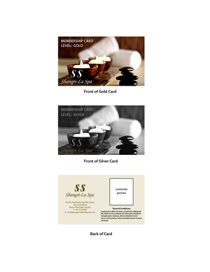 Graphic Design by slever