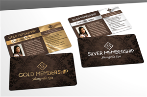 Graphic Design by CRONO design