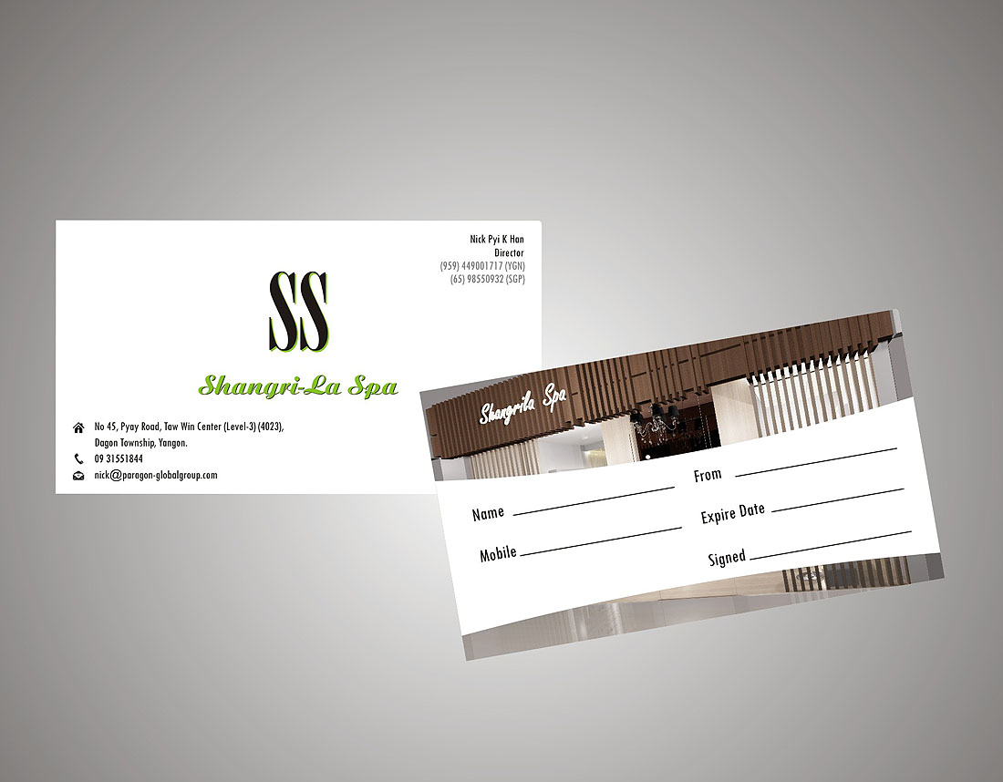 Graphic Design by Anil for this project | Design #2597067