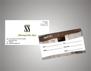 Design Graphique par Anil pour ce projet | Design : #2597067