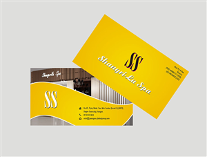 Design Graphique par Anil pour ce projet | Design : #2597068