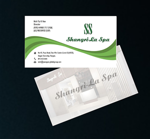 Design Graphique par Anil pour ce projet | Design : #2597122