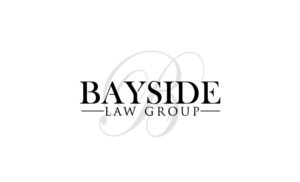 Logo Design by Borun for this project | Design: #15166853
