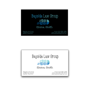 Logo Design by Idea Works for this project | Design: #15140511