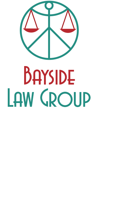Logo Design by hansi for this project | Design #15179171