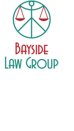 Logo Design by hansi