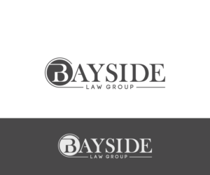 Logo Design by Mario for this project | Design: #15087855