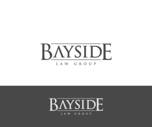 Logo Design by Mario for this project | Design: #15087972