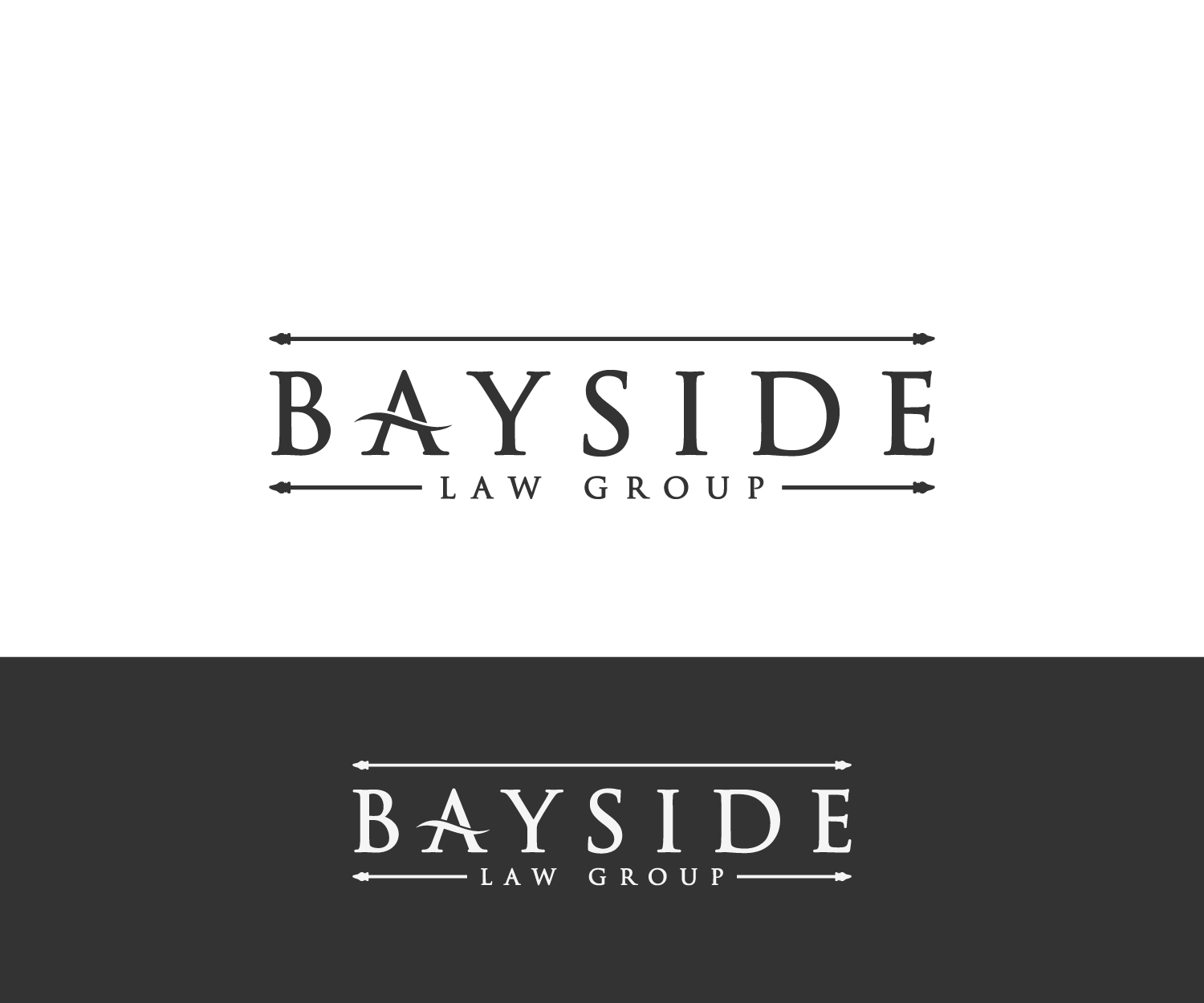 Logo Design by Mario for this project | Design #15168312