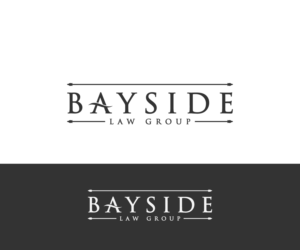 Logo Design by Mario for this project | Design: #15168312