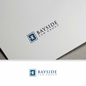 Logo Design by karthika vs for this project | Design: #15084087
