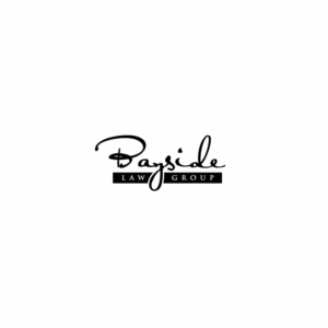 Logo Design by karthika vs for this project | Design: #15084208