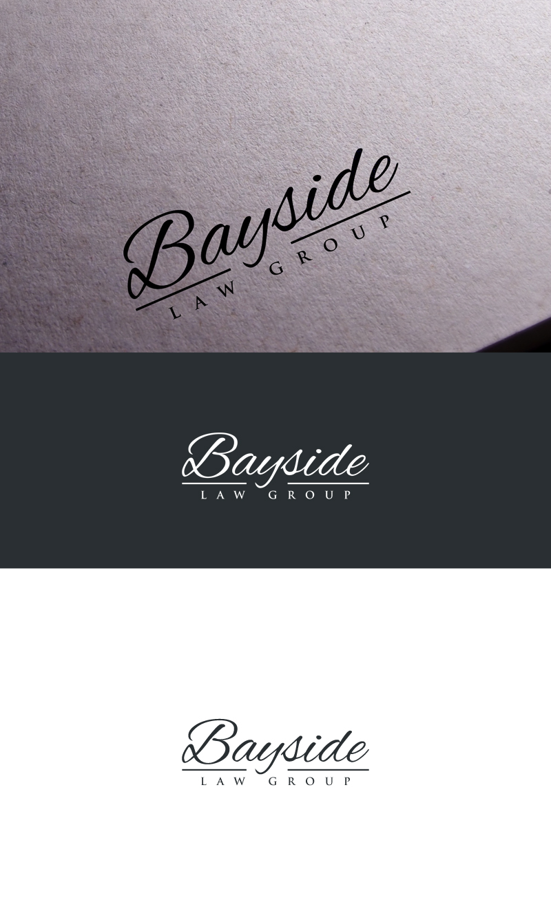 Logo Design by logo_s for this project | Design #15091261