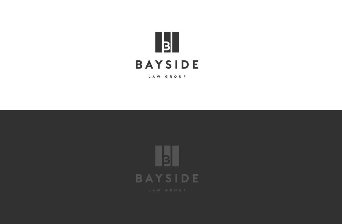 Logo Design by GLDesigns for this project | Design #15086865