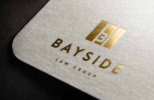 Logo Design by GLDesigns for this project | Design: #15086867