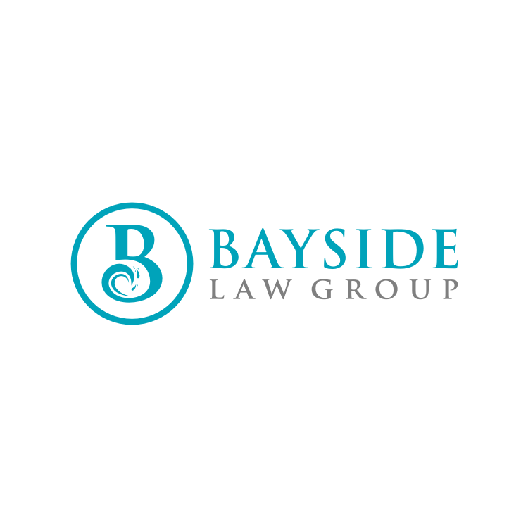 Logo Design by arsyatamadewa990 for this project | Design #15179789