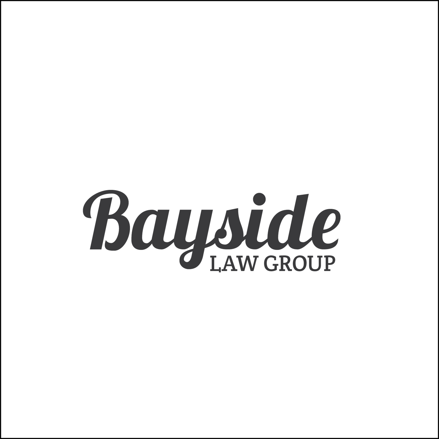 Logo Design by iqbalkabir for this project | Design #15101734