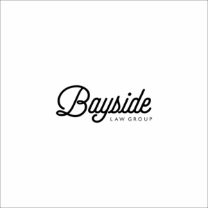 Logo Design by quantumzero for this project | Design #15140743