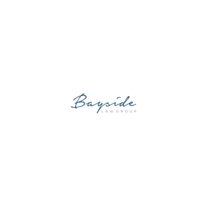 Logo Design by faradict for this project | Design #15087705