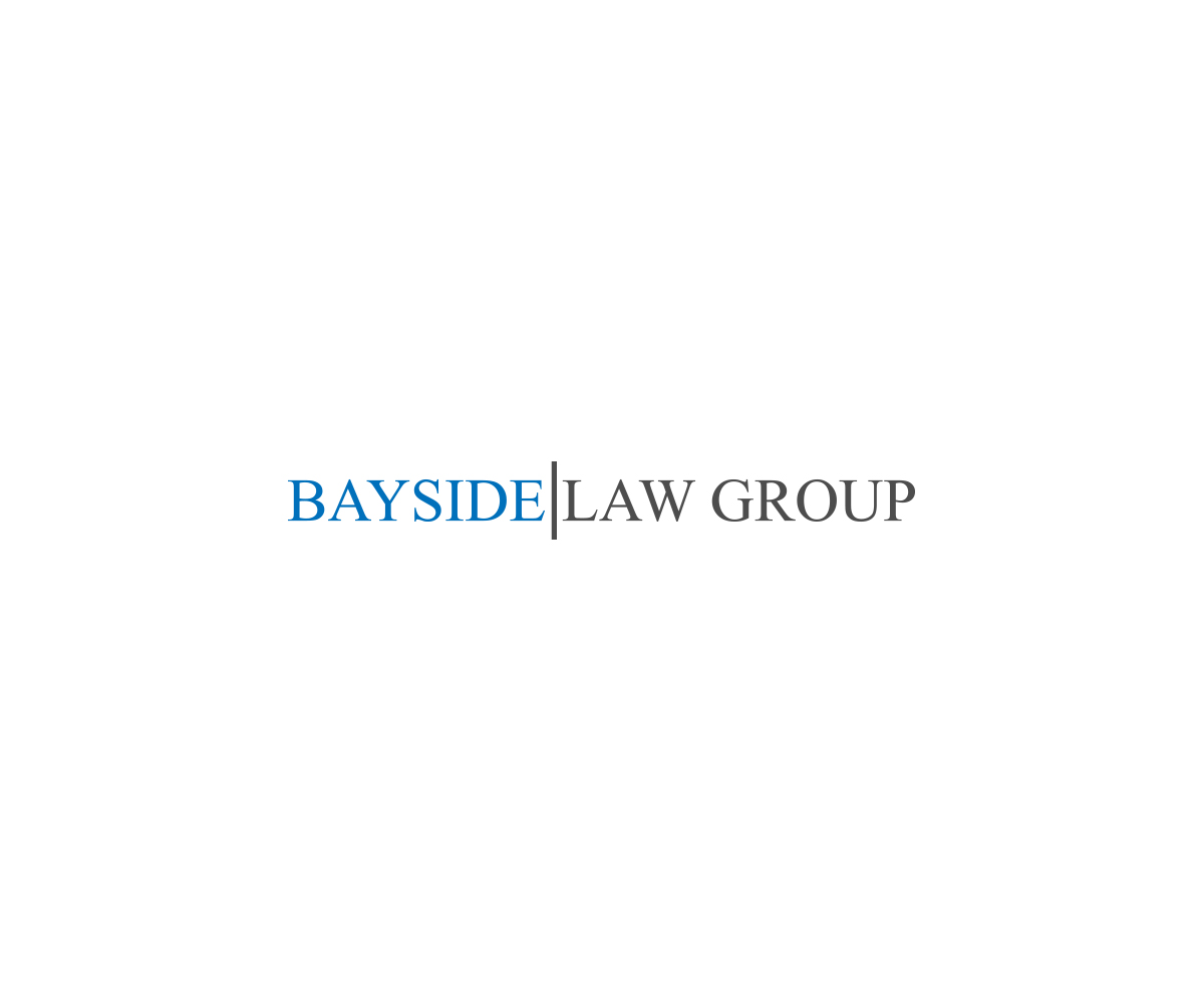 Logo Design by saeinpahore41504 for this project | Design #15085727