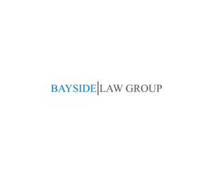 Logo Design by saeinpahore41504 for this project | Design: #15085727
