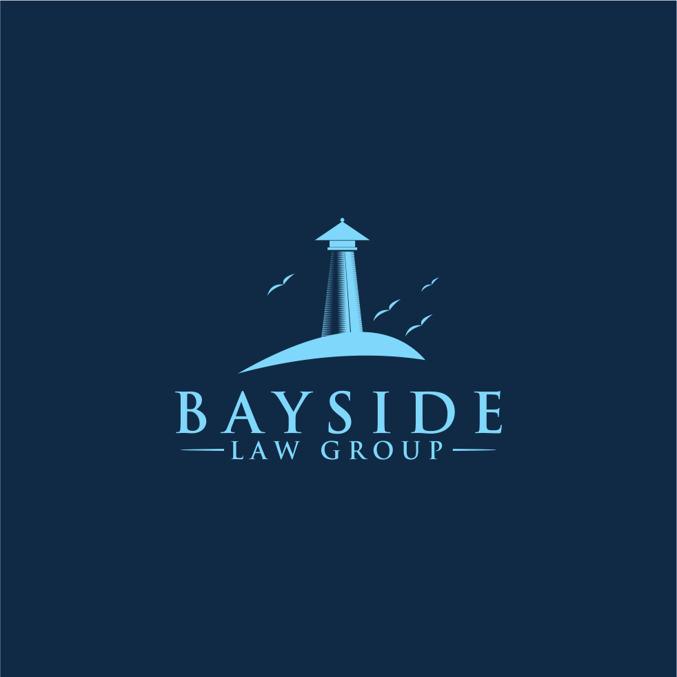 Logo Design by SteffySummer for this project | Design #15182845