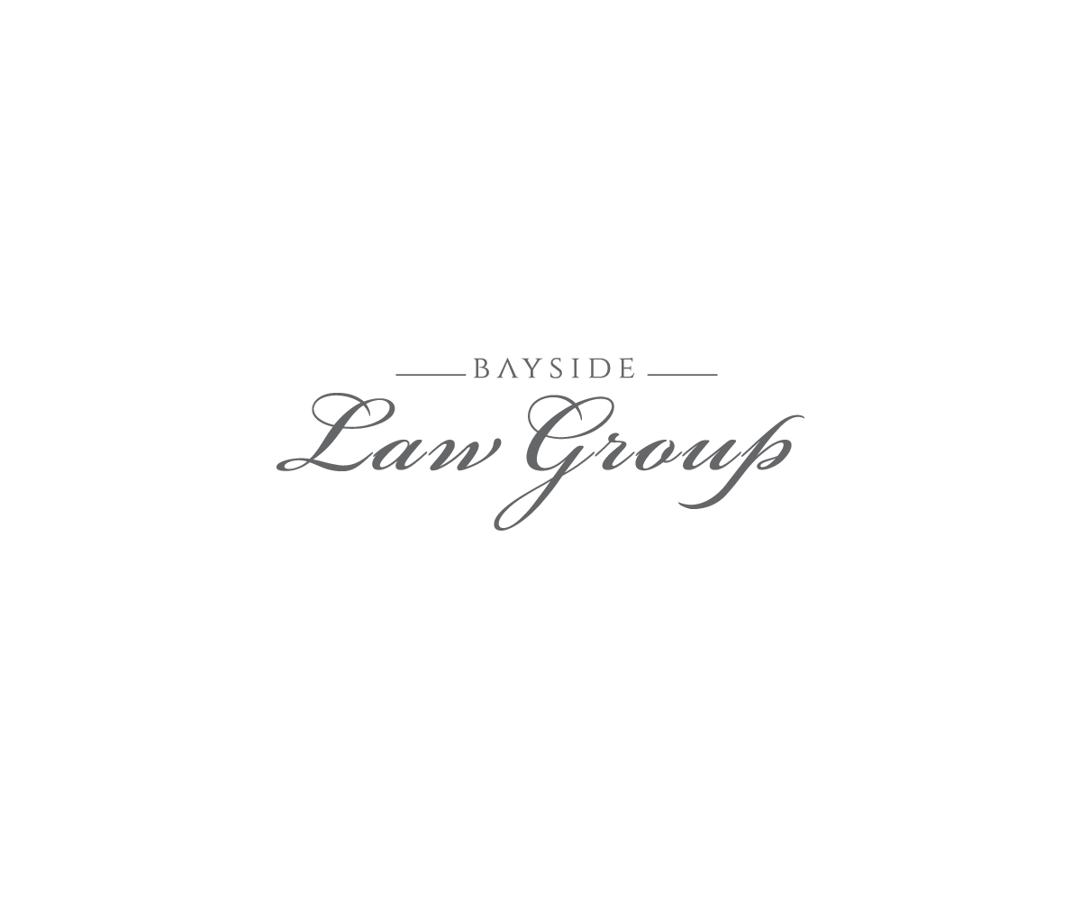 Logo Design by Designpool for this project | Design #15099995