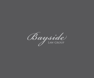 Logo Design by Designpool for this project | Design: #15099998