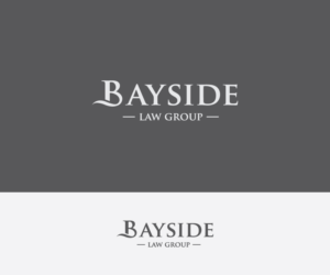 Logo Design by Designpool for this project | Design: #15099999