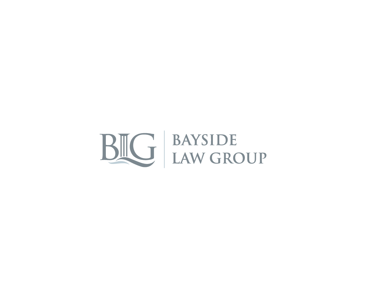 Logo Design by Designpool for this project | Design #15102788