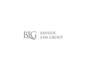 Logo Design by Designpool for this project | Design #15102788