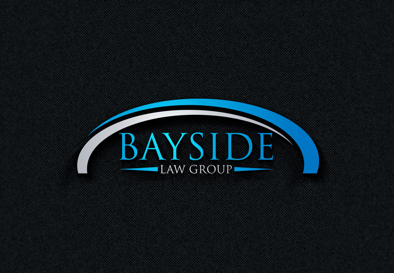 Logo Design by jan2you for this project | Design #15104758